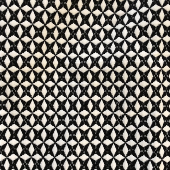 NWT Banana Republic skirt - Picture 3 of 6